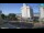 Webcam in Riccione, 0.6 mi away