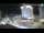 Webcam in Riccione, 0.6 mi away