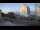 Webcam in Riccione, 0.6 mi away