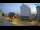 Webcam in Riccione, 2.8 km