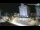 Webcam in Riccione, 0.6 mi away