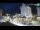 Webcam in Riccione, 2.9 km entfernt