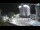 Webcam in Riccione, 0.6 mi away