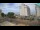 Webcam in Riccione, 2.4 km entfernt