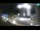 Webcam in Riccione, 0.6 mi away