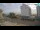 Webcam in Riccione, 2.1 km entfernt