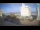 Webcam in Riccione, 0.9 mi away