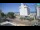 Webcam in Riccione, 0.6 mi away