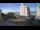 Webcam in Riccione, 0.6 mi away