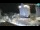 Webcam in Riccione, 0.1 mi away