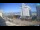 Webcam in Riccione, 1.1 mi away