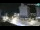 Webcam in Riccione, 2.1 km entfernt