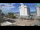 Webcam in Riccione, 0.6 mi away