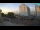 Webcam in Riccione, 6.9 mi away