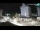 Webcam in Riccione, 2.1 km