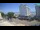 Webcam in Riccione, 1.7 km entfernt