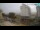 Webcam in Riccione, 0.6 mi away