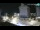 Webcam in Riccione, 0.8 mi away