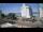 Webcam in Riccione, 0.6 mi away