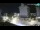 Webcam in Riccione, 0.6 mi away