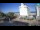 Webcam in Riccione, 0.6 mi away