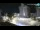 Webcam in Riccione, 0.6 mi away