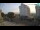 Webcam in Riccione, 0.6 mi away