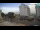 Webcam in Riccione, 0.6 mi away