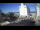 Webcam in Riccione, 1.1 mi away