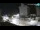 Webcam in Riccione, 0.6 mi away