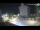 Webcam in Riccione, 1.6 km entfernt