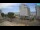 Webcam in Riccione, 1.1 mi away