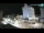 Webcam in Riccione, 2.1 km entfernt