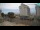 Webcam in Riccione, 0.6 mi away