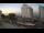Webcam in Riccione, 0.6 mi away