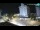 Webcam in Riccione, 17.9 km entfernt