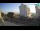 Webcam in Riccione, 2.4 km entfernt