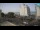 Webcam in Riccione, 0.5 km
