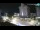 Webcam in Riccione, 0.3 km entfernt