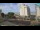 Webcam in Riccione, 0.6 mi away