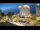 Webcam in Riccione, 0.6 mi away