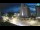 Webcam in Riccione, 0.6 mi away