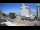 Webcam in Riccione, 6.9 mi away