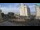 Webcam in Riccione, 0.1 mi away