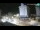Webcam in Riccione, 0.6 mi away