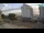 Webcam in Riccione, 0.2 mi away