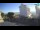 Webcam in Riccione, 0.6 mi away