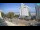 Webcam in Riccione, 0.1 mi away