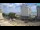 Webcam in Riccione, 0.3 km