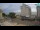Webcam in Riccione, 17.9 km